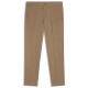 панталони,мъжки,панталони,дамски,панталони,boss,commuter,slim,01,pants,brown,(light,pastel,green,334)