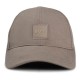 шапка,всички,шапки,boss,derrel,pl,cap,beige,(open,beige,294)