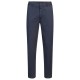 панталони,тип,чино,мъжки,панталони,boss,ds,5,10270650,01,tapered,fit,chino,pants,dark,blue,404,(blue)