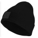 шапка,всички,шапки,boss,foxxy,10273309,01,cap,black,002