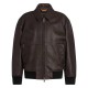 яке,мъжки,якета,boss,joberg,10272748,01,leather,jacket,dark,brown,202,(brown)