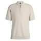 блуза,мъжки,пуловери,boss,kancello,10272308,01,sweater,light,beige,271,(beige)
