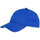шапка,всички,шапки,boss,lach,rs,01,cap,blue,(medium,blue,422)