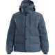 яке,мъжки,якета,дамски,якета,и,палта,boss,omaris,10266335,jacket,blue,(open,blue,495)
