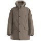 яке,мъжки,якета,дамски,якета,и,палта,boss,osiass,1,10240256,jacket,green,(open,green,346)