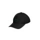 шапка,всички,шапки,boss,pyer,10272568,cap,black,(black,001)