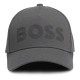 шапка,всички,шапки,boss,pyer,mirror,10271474,01,hat,dark,grey,027,(grey)