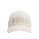 шапка,всички,шапки,boss,pyer,mirror,10271474,01,hat,open,white,131,(beige)