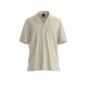 риза,с,къс,ръкав,дамски,ризи,мъжки,ризи,boss,rayer,01,short,sleeve,shirt,beige,(light,beige,271)