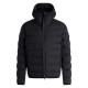 яке,мъжки,якета,boss,riplite,10267912,01,jacket,dark,blue,402,(blue)