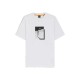 тениска,мъжки,тениски,дамски,тениски,boss,structure,10276583,short,sleeve,t,shirt,white,(white,100)