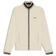 блуза,мъжки,пуловери,boss,zone,10272320,01,sweatshirt,beige,white,(dark,blue,403)