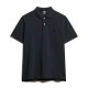 мъжки,блузи,с,яка,superdry,vint,destroy,short,sleeve,polo,refurbished,eclipse,navy,(black)