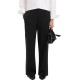 панталони,дамски,панталони,selected,emma,tara,wide,leg,pants,black