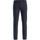 панталони,тип,чино,мъжки,панталони,boss,10252504,01,chino,pants,dark,blue,404,(blue)