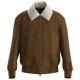 яке,мъжки,якета,boss,jonier,10275282,01,leather,jacket,open,brown,241,(brown)