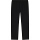 анцуг,мъжки,панталони,boss,jt,mirror,long,10274926,01,sweat,pants,black,(black,001)