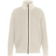 блуза,мъжки,пуловери,boss,kigloo,10274229,01,sweater,light,beige,271,(beige)