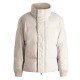 яке,мъжки,якета,boss,ocamp,10274954,01,jacket,light,beige,271,(beige)