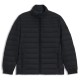 яке,мъжки,якета,дамски,якета,и,палта,boss,oden2,10239121,01,jacket,black,(black,001)