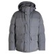 яке,мъжки,якета,boss,oradar,10274954,01,jacket,open,grey,062