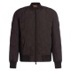 яке,мъжки,якета,boss,ovalley,10255052,01,jacket,dark,brown,202,(brown)