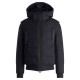яке,мъжки,якета,boss,ow,block,x,hd,10263836,01,bomber,jacket,dark,blue,402,(black)