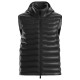 потник,мъжки,потници,boss,ow,hypelite,hd,10252629,01,vest,black,001