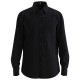 мъжки,ризи,boss,relegant,6,m,10260285,02,shirt,black,001,(black)