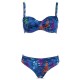 дамски,бански,костюми,fashy,23055,bikini,blue,(as,original)