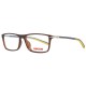 очила,ducati,da1001,56100,glasses,brown