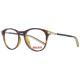 очила,ducati,da1002,50400,glasses,brown