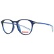 очила,ducati,da1002,50600,glasses,blue