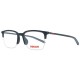 очила,ducati,da1003,52002,glasses,black