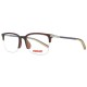 очила,ducati,da1003,52100,glasses,brown