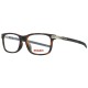 очила,ducati,da1006,55400,glasses,brown