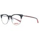очила,ducati,da1010,51001,glasses,black