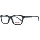 очила,ducati,da1032,54001,glasses,black