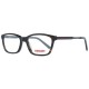 очила,ducati,da1032,54470,glasses,brown,(grey)