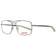 очила,ducati,da3001,57100,glasses,brown
