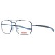 очила,ducati,da3001,57600,glasses,blue