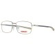 очила,ducati,da3002,55400,glasses,golden,(silver)