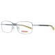 очила,ducati,da3002,55900,glasses,grey