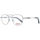 очила,ducati,da3004,55900,glasses,grey