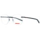 очила,ducati,da3014,52002,glasses,black
