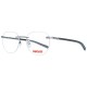 очила,ducati,da3014,52809,glasses,grey