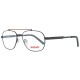 очила,ducati,da3018,56002,glasses,black