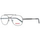 очила,ducati,da3018,56900,glasses,grey