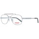 очила,ducati,da3018,56934,glasses,grey