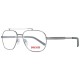 очила,ducati,da3018,56938,glasses,grey